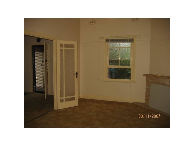 28 Belmont Street, Swansea NSW 2281