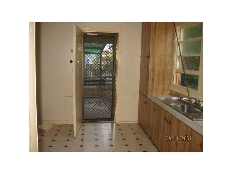 28 Belmont Street, Swansea NSW 2281