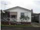 109 Bluegum Road (Sunstrip Park), Blacksmiths NSW 2281