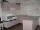 109 Bluegum Road (Sunstrip Park), Blacksmiths NSW 2281