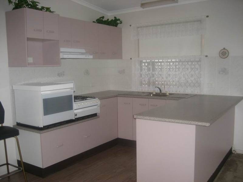 109 Bluegum Road (Sunstrip Park), Blacksmiths NSW 2281
