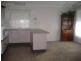 109 Bluegum Road (Sunstrip Park), Blacksmiths NSW 2281