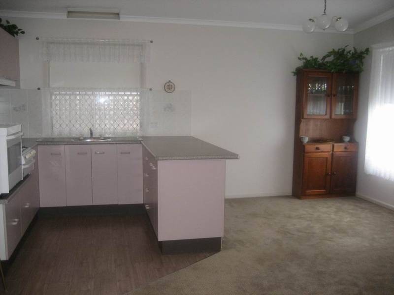 109 Bluegum Road (Sunstrip Park), Blacksmiths NSW 2281