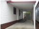 109 Bluegum Road (Sunstrip Park), Blacksmiths NSW 2281