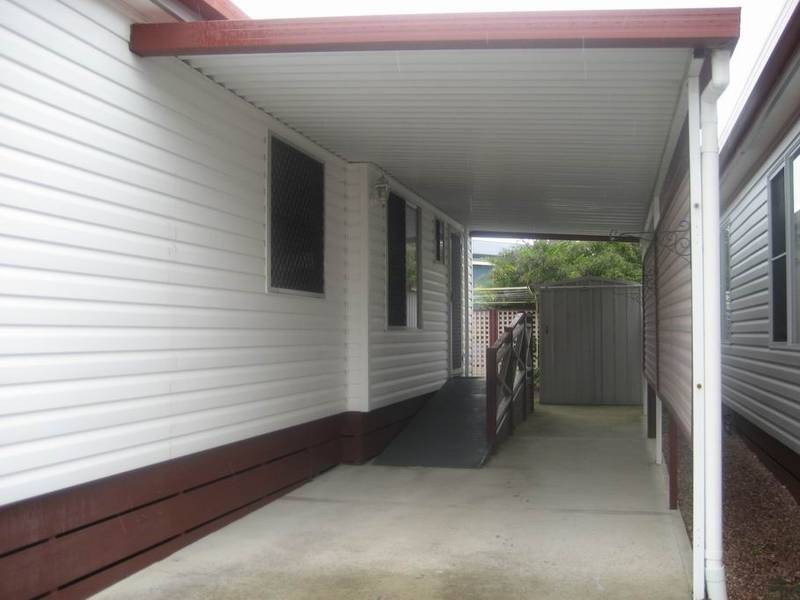 109 Bluegum Road (Sunstrip Park), Blacksmiths NSW 2281