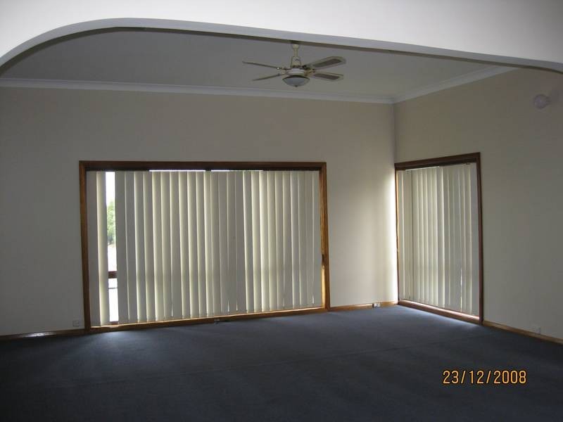 57 Evans Street, Belmont NSW 2280