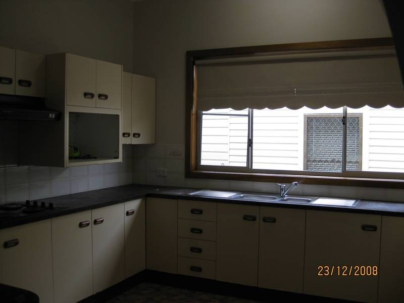 57 Evans Street, Belmont NSW 2280