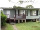 26 Central Avenue, Nords Wharf NSW 2281
