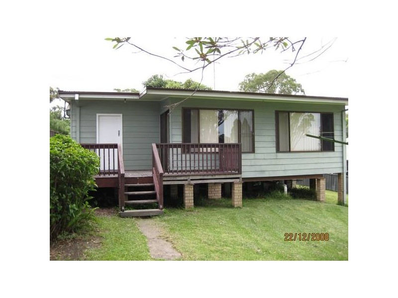 26 Central Avenue, Nords Wharf NSW 2281