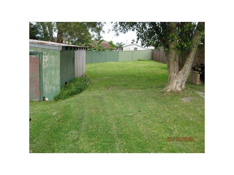 26 Central Avenue, Nords Wharf NSW 2281