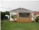 6 Warea, Blacksmiths NSW 2281