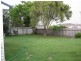6 Warea, Blacksmiths NSW 2281