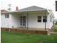 6 Warea, Blacksmiths NSW 2281