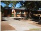 16 Drage Street, Elizabeth Downs SA 5113