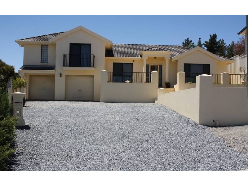 6 Prasad Court, Hillbank SA 5112