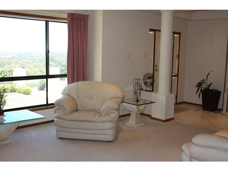 6 Prasad Court, Hillbank SA 5112