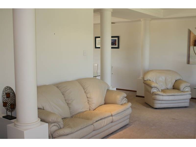 6 Prasad Court, Hillbank SA 5112