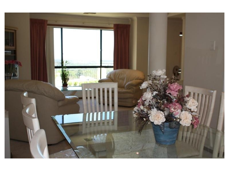 6 Prasad Court, Hillbank SA 5112