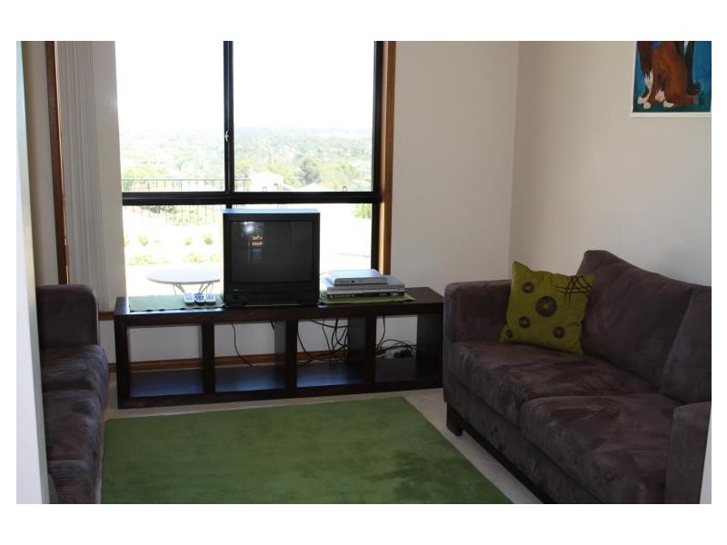 6 Prasad Court, Hillbank SA 5112