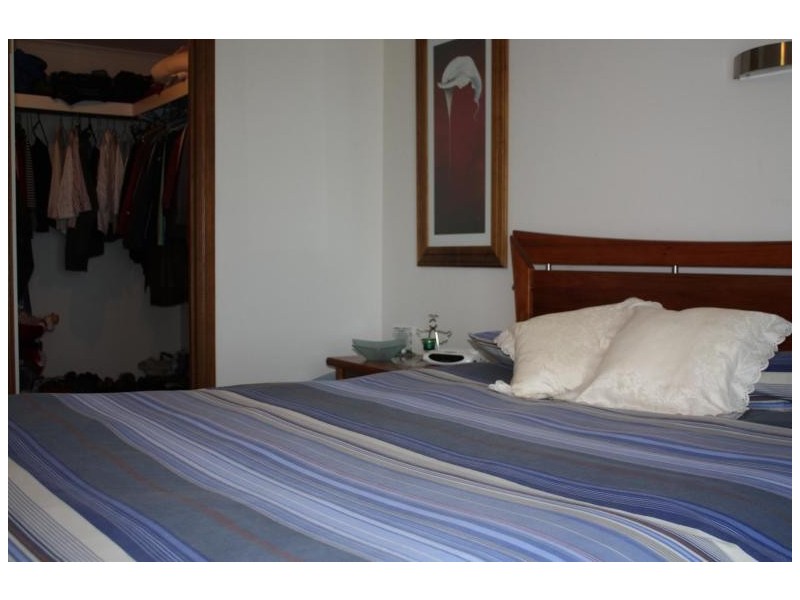 6 Prasad Court, Hillbank SA 5112