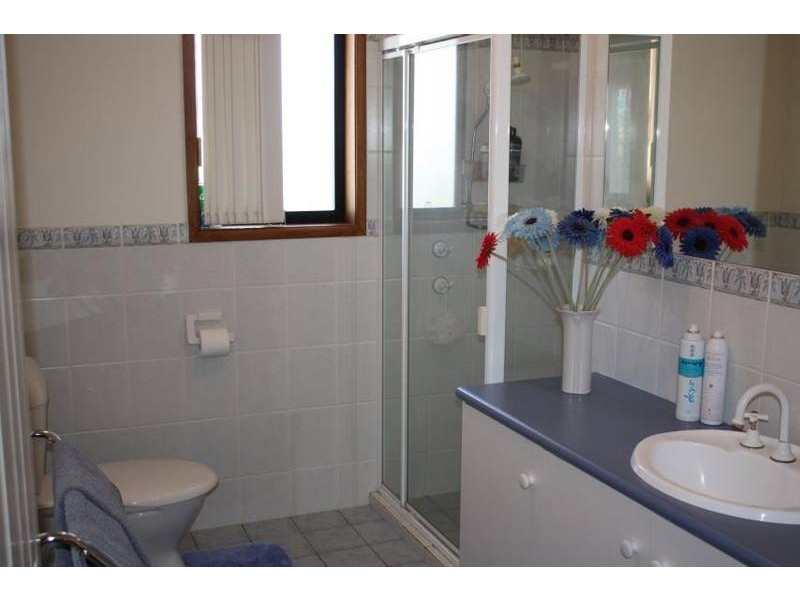 6 Prasad Court, Hillbank SA 5112