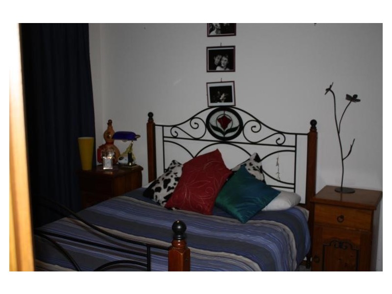 6 Prasad Court, Hillbank SA 5112