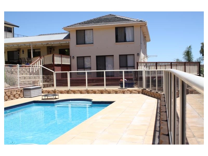 6 Prasad Court, Hillbank SA 5112