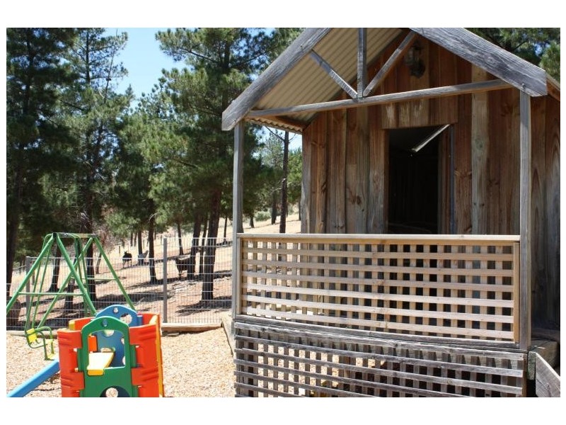 6 Prasad Court, Hillbank SA 5112