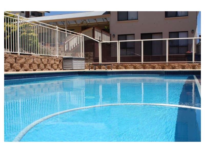 6 Prasad Court, Hillbank SA 5112