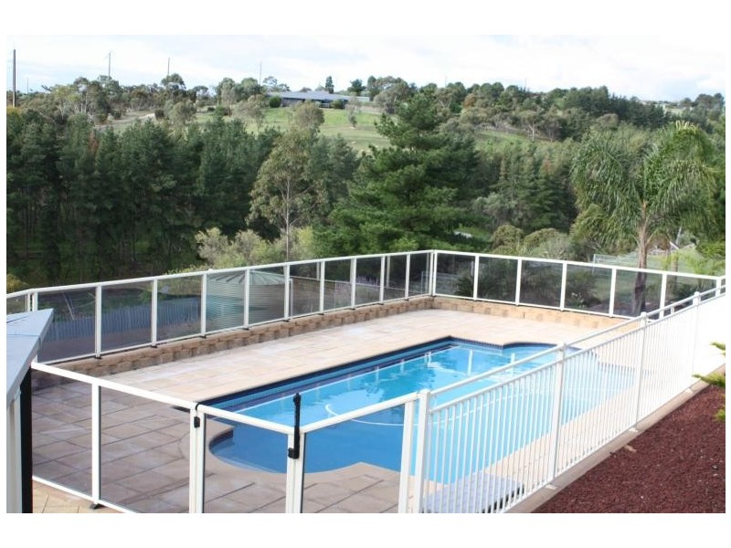 6 Prasad Court, Hillbank SA 5112