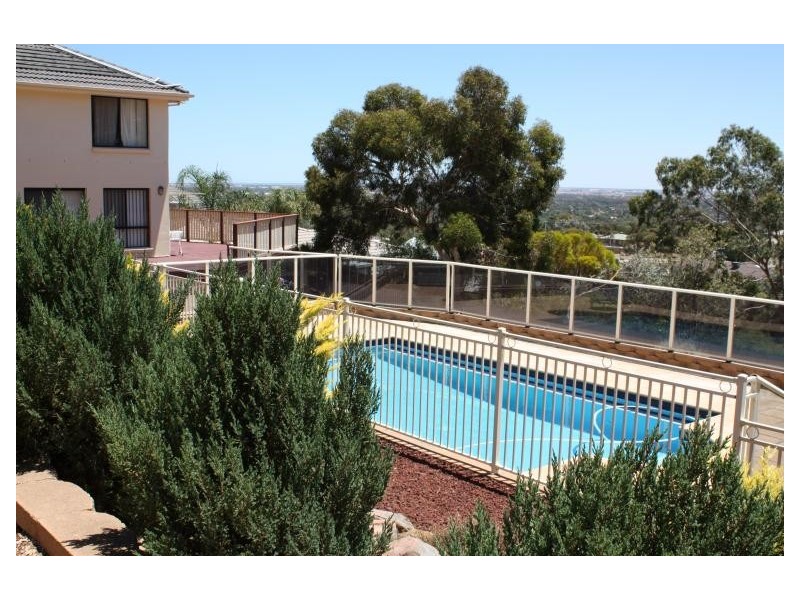 6 Prasad Court, Hillbank SA 5112