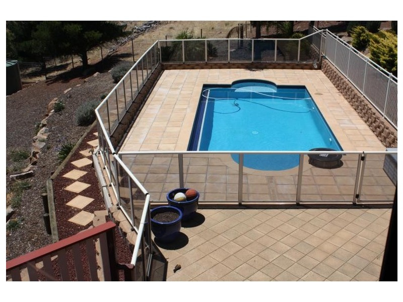 6 Prasad Court, Hillbank SA 5112