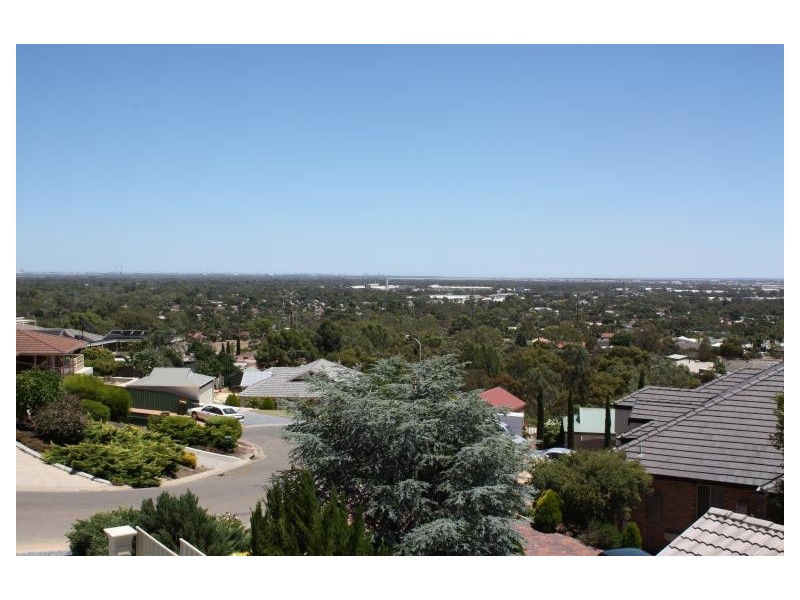 6 Prasad Court, Hillbank SA 5112