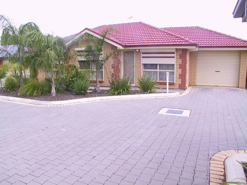 5/8 Salisbury Highway, Salisbury SA 5108