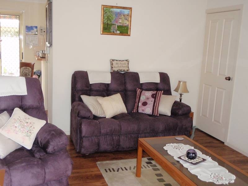 5/8 Salisbury Highway, Salisbury SA 5108