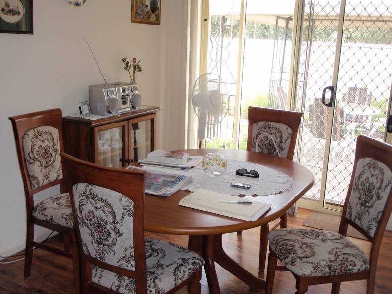 5/8 Salisbury Highway, Salisbury SA 5108