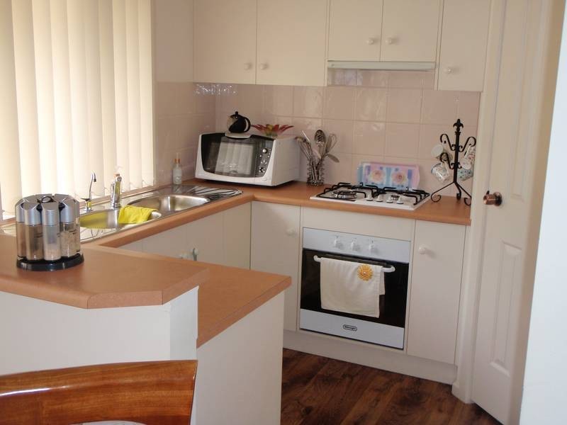 5/8 Salisbury Highway, Salisbury SA 5108