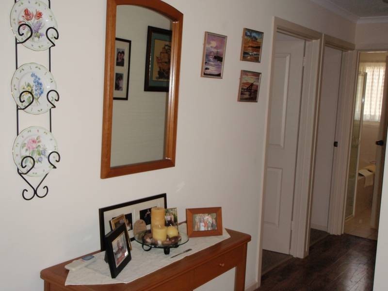 5/8 Salisbury Highway, Salisbury SA 5108