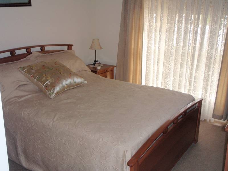 5/8 Salisbury Highway, Salisbury SA 5108