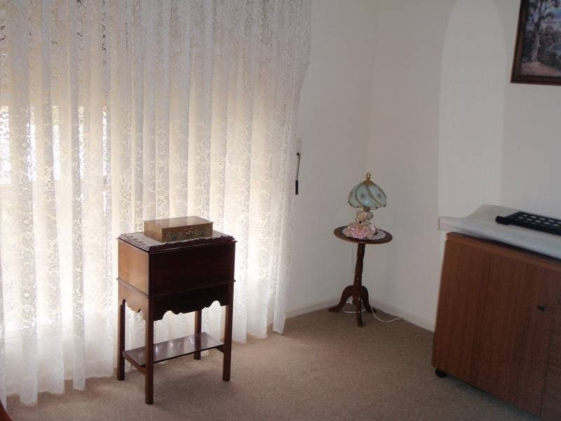 5/8 Salisbury Highway, Salisbury SA 5108