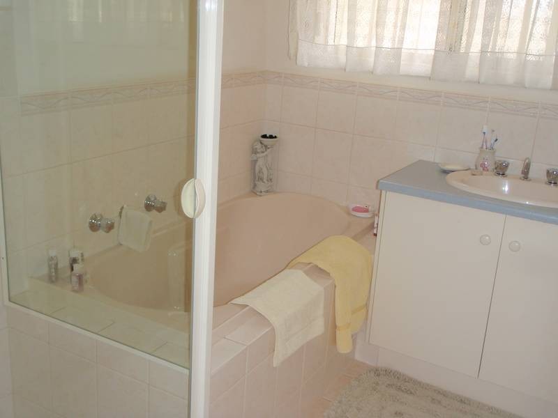 5/8 Salisbury Highway, Salisbury SA 5108