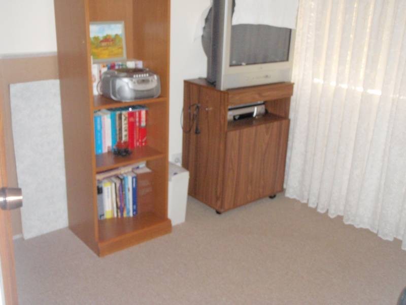 5/8 Salisbury Highway, Salisbury SA 5108