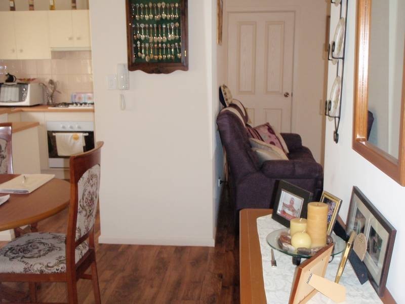 5/8 Salisbury Highway, Salisbury SA 5108