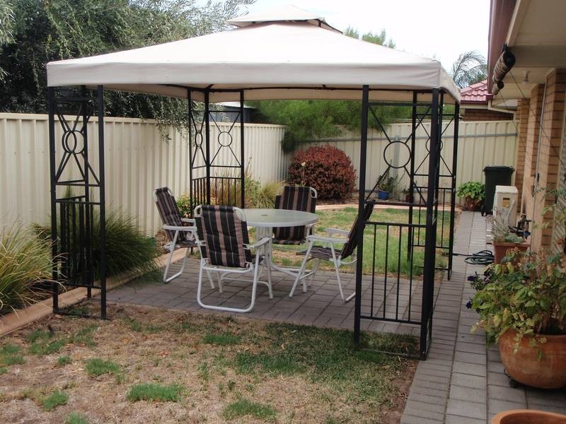 5/8 Salisbury Highway, Salisbury SA 5108