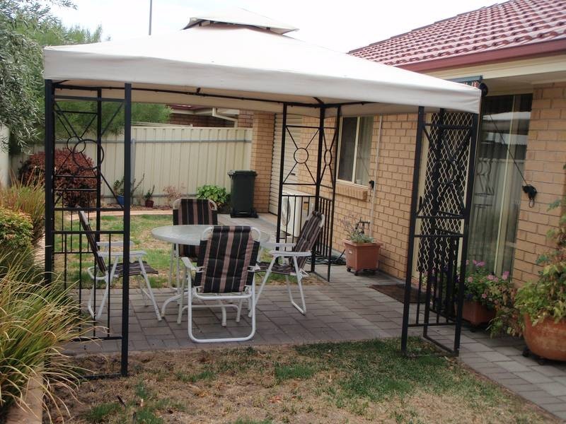 5/8 Salisbury Highway, Salisbury SA 5108