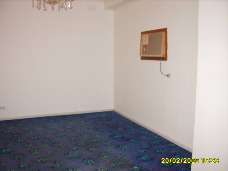 9 Jarvis Road, Elizabeth Vale SA 5112