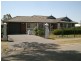 1 James Court, Parafield Gardens SA 5107
