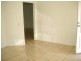 1 James Court, Parafield Gardens SA 5107