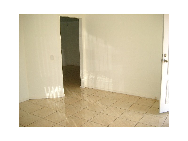 1 James Court, Parafield Gardens SA 5107