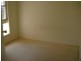 1 James Court, Parafield Gardens SA 5107